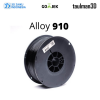 Taulman USA 3D Filament Alloy 910 1.75 mm - Natural